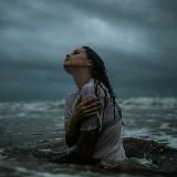 Эйфория|music🍷🌴