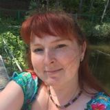 Психолог Суворова 💁♀️