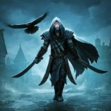 Age Of Magic – Новости