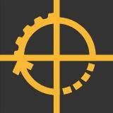 ЖИЛКОНТОРА