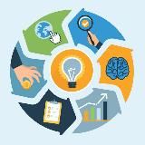 Гранты | Субсидии | Господдержка