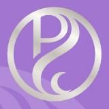 Просеко женский клуб