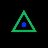 Дорохов пытается всё (в основном каламбуры)