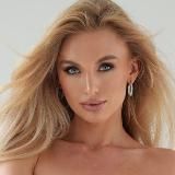 Юлия Захарчук - Crypto Angel