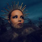 ТАНЯ ШАМАНИНА