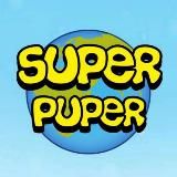 Супер Пупер продакшн