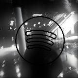 slowed songs | фоны | видео тт