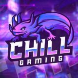 Gaming Chill