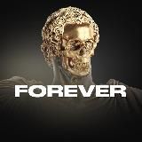 Forever | Саморазвитие