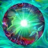 Эволюция Сознания. Счастливая жизнь в здоровом теле.