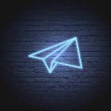 Кристина Лекси 😻