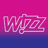 Wizz Air Україна