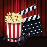 Кино и сериалы