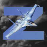 "ДСИ" Дружные семьи Иловайска👨👩👧👦👨👩👧👩❤️👨👨👩👦👩👦👦👩👧👦