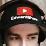 EdwardShow9