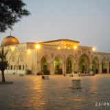 #تحدي_قراء_اليقظة⁸ | #كتاب_الأسبوع197 | #الارتقاء_بالكتابة