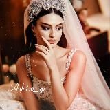 𝐀𝐒𝐊1𝐌_𝐆𝐑🕊💛