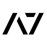 News Live | A7 | Новости Мира