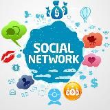 Работа на дому. Просто. Честно. Платим.