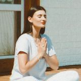 ОБУЧЕНИЕ ПЕДАГОГОВ