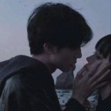 апатия чувст