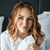Азбука Осознанности