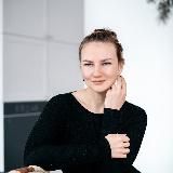 Азбука Осознанности