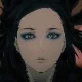 Эрго Прокси