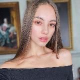 😍Your girl |18+😍