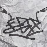 SOV Wear