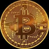 Крипто прогнозы. Биткоин и другие