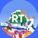 RBXTREE.IO | Купить Робуксы