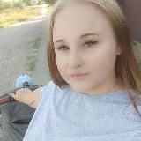 Мамский лайф💕