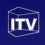 12 канал | ТРК "Эра"