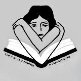 Книги по самопомощи и саморазвитию | Психология