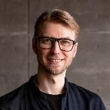 Игорь Шажко | Бизнес как игра