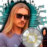 ₿ладимир Мастеро₿ (чат)