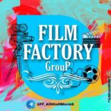 𝗙𝗶𝗹𝗺 𝗙𝗮𝗰𝘁𝗼𝗿𝘆 | ഫിലിം factory 3