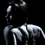 PUSSYKILLER / AMNESIA