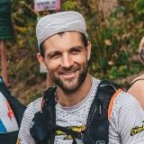 А вы точно тренер?