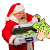 КИБЕР ДЕД 2021