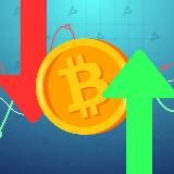 Крипта - путь в будущее!