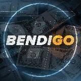 BENDIGO НОВОСТИ