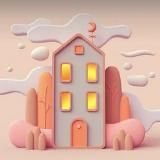 Навигатор для родителей