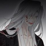 я научу тебя скучать.