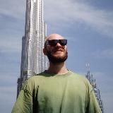 🥷🏻Ниндзя маркетплейсов | Иван Шкитин🇨🇳