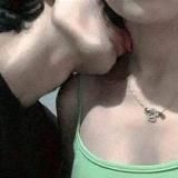 идеи для видео