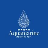 Курорт Аквамарин