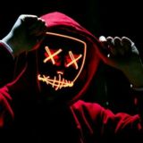 HACKERS!! SPOTIFY Y NETFLIX🎧🎧🍟🍟!!