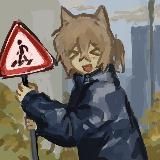 Софа (перейехала!!!!)